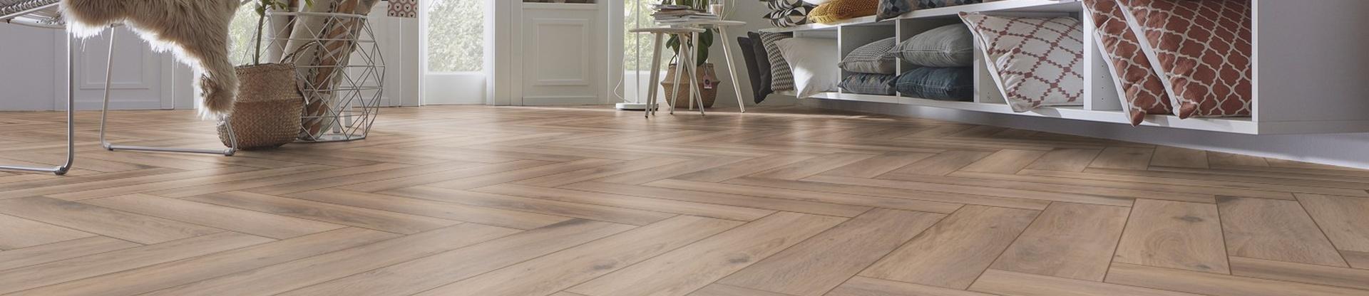 Herringbone