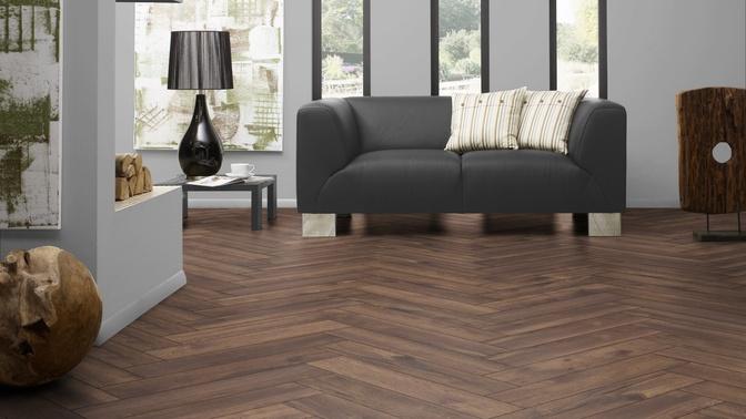 Herringbone