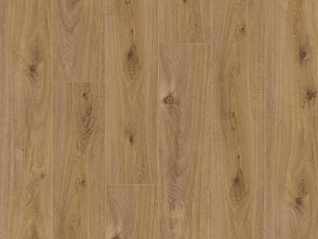 Ламинат My Floor Chalet Дуб Престиж светлый M1029 Ламинат My Floor Chalet Дуб Престиж светлый M1029