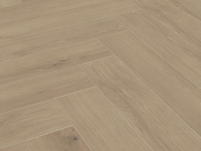 Ламинат My Floor Castle Дуб Гармония натуральный MH1007 Ламинат My Floor Castle Дуб Гармония натуральный MH1007