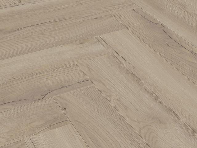 Ламинат Herringbone Toulouse Oak D3678 A+B Ламинат Herringbone Toulouse Oak D3678 A+B