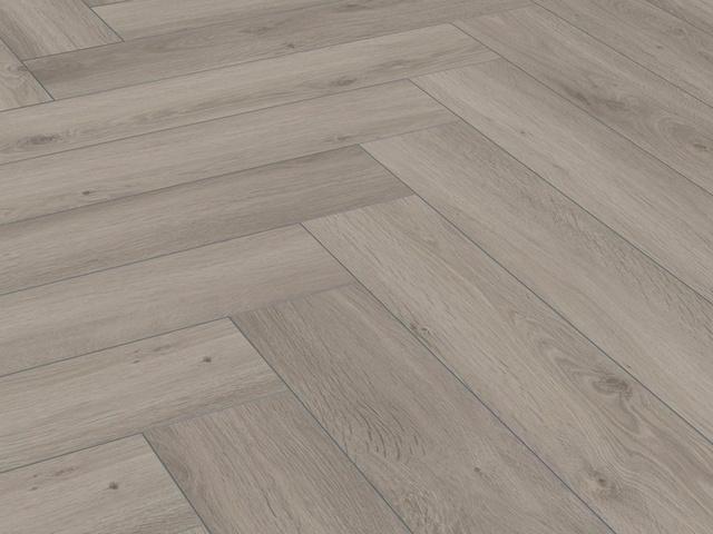 Ламинат Herringbone Silver Oak D3773 A+B Ламинат Herringbone Silver Oak D3773 A+B