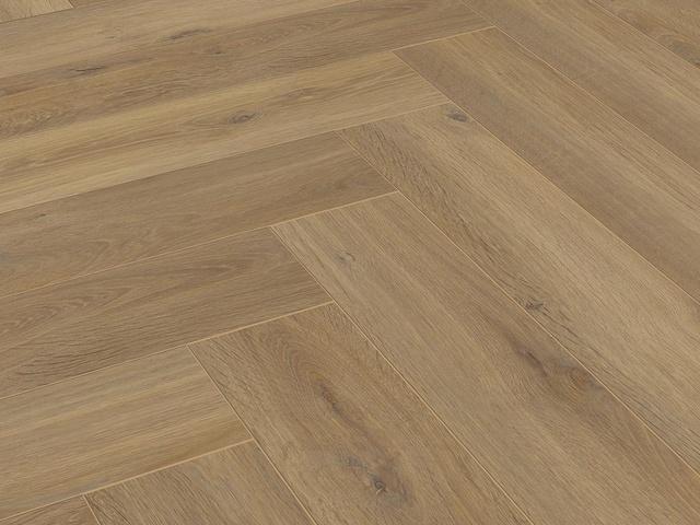 Ламинат Herringbone Pisa Oak D3861 A+B Ламинат Herringbone Pisa Oak D3861 A+B